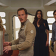 Image for article titled Space Station 76 Is The Greatest Space Comedy Since Galaxy Quest